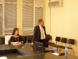 P1070541.JPG